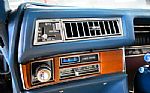 1975 Coupe DeVille Thumbnail 47