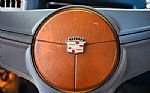 1975 Coupe DeVille Thumbnail 49