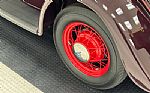 1934 40 Deluxe Roadster Thumbnail 20