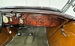 1934 40 Deluxe Roadster Thumbnail 45