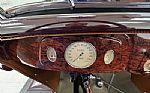 1934 40 Deluxe Roadster Thumbnail 42