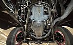1934 40 Deluxe Roadster Thumbnail 60
