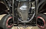 1934 40 Deluxe Roadster Thumbnail 61