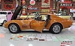 1972 Corvette Thumbnail 1