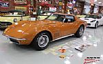 1972 Corvette Thumbnail 4