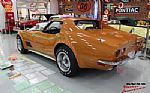 1972 Corvette Thumbnail 8