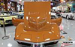 1972 Corvette Thumbnail 15