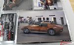 1972 Corvette Thumbnail 66