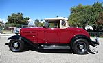 1932 Model 18 Thumbnail 2