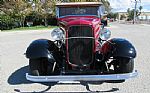 1932 Model 18 Thumbnail 3