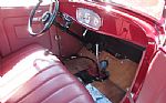 1932 Model 18 Thumbnail 7