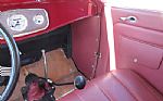 1932 Model 18 Thumbnail 9