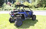 2021 RZR Thumbnail 9