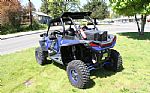 2021 RZR Thumbnail 12