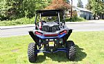 2021 RZR Thumbnail 11