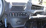 2021 RZR Thumbnail 19