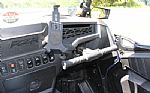 2021 RZR Thumbnail 20