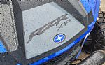 2021 RZR Thumbnail 22