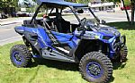2021 RZR Thumbnail 1