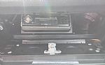 1978 Mustang II Thumbnail 19