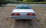 1978 Mustang II Thumbnail 13