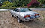 1978 Mustang II Thumbnail 8