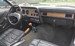 1978 Mustang II Thumbnail 38