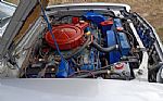 1978 Mustang II Thumbnail 41