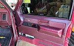 1988 Silverado Thumbnail 3