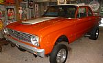 1962 Falcon Thumbnail 8