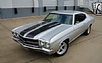 1970 Chevelle Thumbnail 2