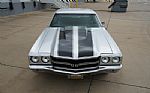 1970 Chevelle Thumbnail 4