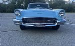 1957 Thunderbird Thumbnail 14