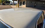1972 220 Thumbnail 98