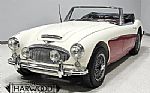 1965 3000 Thumbnail 2