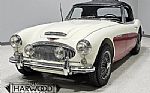 1965 3000 Thumbnail 3