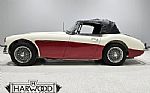 1965 3000 Thumbnail 5