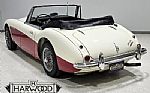 1965 3000 Thumbnail 6