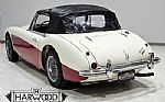 1965 3000 Thumbnail 7