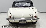 1965 3000 Thumbnail 8