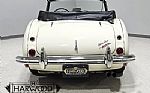 1965 3000 Thumbnail 9