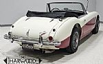 1965 3000 Thumbnail 10