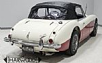 1965 3000 Thumbnail 11