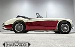 1965 3000 Thumbnail 12