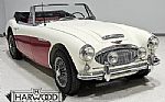 1965 3000 Thumbnail 14