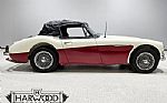1965 3000 Thumbnail 13