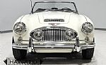 1965 3000 Thumbnail 16