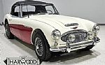 1965 3000 Thumbnail 15