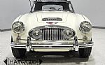 1965 3000 Thumbnail 17