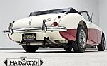 1965 3000 Thumbnail 20